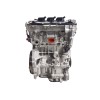 Recambio de motor completo para toyota yaris cross (mxp_) 1.5 hybrid (mxpj10) referencia OEM IAM 19000F3020 M15A M15A