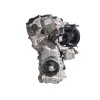 Recambio de motor completo para toyota yaris cross (mxp_) 1.5 hybrid (mxpj10) referencia OEM IAM 19000F3020 M15A M15A