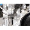 Recambio de motor completo para toyota yaris cross (mxp_) 1.5 hybrid (mxpj10) referencia OEM IAM 19000F3020 M15A M15A