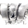 Recambio de motor completo para toyota yaris cross (mxp_) 1.5 hybrid (mxpj10) referencia OEM IAM 19000F3020 M15A M15A