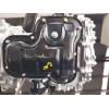 Recambio de motor completo para toyota yaris cross (mxp_) 1.5 hybrid (mxpj10) referencia OEM IAM 19000F3020 M15A M15A