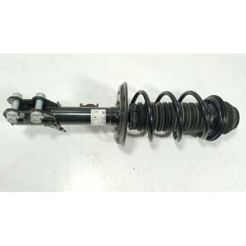 AMORTIGUADOR DELANTERO IZQUIERDO 485200D690 485200D690 