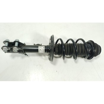 AMORTIGUADOR DELANTERO IZQUIERDO 485200D690 485200D690 