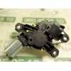 Recambio de motor limpia trasero para volkswagen golf vi (5k1) 1.6 tdi dpf referencia OEM IAM 5K6955711A  