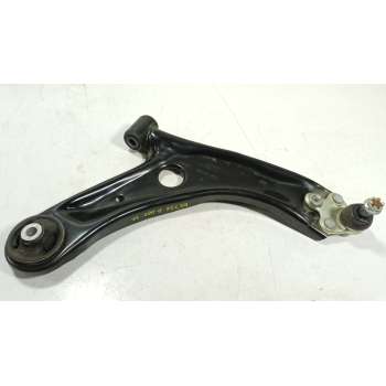BRAZO SUSPENSION INFERIOR DELANTERO DERECHO 48068K0020 48605K0020 