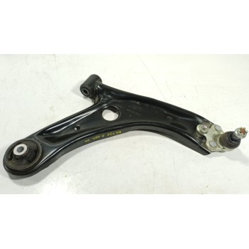 BRAZO SUSPENSION INFERIOR DELANTERO DERECHO 48068K0020 48605K0020 