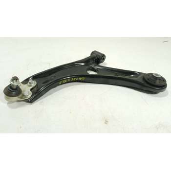 BRAZO SUSPENSION INFERIOR DELANTERO IZQUIERDO 48069K0020 48606K0020 
