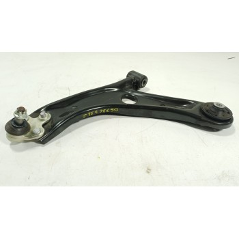 BRAZO SUSPENSION INFERIOR DELANTERO IZQUIERDO 48069K0020 48606K0020 