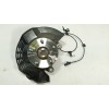 Recambio de mangueta delantera derecha para toyota yaris cross (mxp_) 1.5 hybrid (mxpj10) referencia OEM IAM   