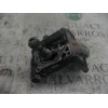 Recambio de soporte filtro aceite para ford fiesta courier (dx) furg. referencia OEM IAM   