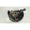 Recambio de mangueta delantera derecha para toyota yaris cross (mxp_) 1.5 hybrid (mxpj10) referencia OEM IAM   