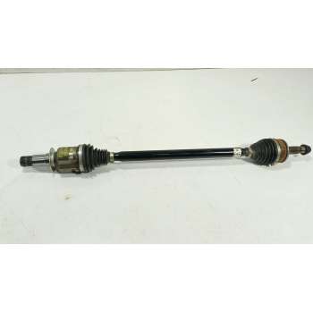 TRANSMISION DERECHA 434100D820 434100D820 