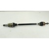 Recambio de transmision derecha para toyota yaris cross (mxp_) 1.5 hybrid (mxpj10) referencia OEM IAM  434100D820 