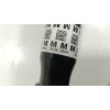 Recambio de transmision derecha para toyota yaris cross (mxp_) 1.5 hybrid (mxpj10) referencia OEM IAM  434100D820 