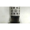 Recambio de transmision izquierda para toyota yaris cross (mxp_) 1.5 hybrid (mxpj10) referencia OEM IAM  434200D770 