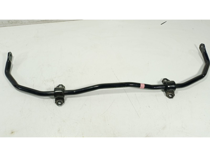 Recambio de barra estabilizadora delantera para toyota yaris cross (mxp_) 1.5 hybrid (mxpj10) referencia OEM IAM   