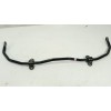 Recambio de barra estabilizadora delantera para toyota yaris cross (mxp_) 1.5 hybrid (mxpj10) referencia OEM IAM   