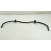 Recambio de barra estabilizadora delantera para toyota yaris cross (mxp_) 1.5 hybrid (mxpj10) referencia OEM IAM   