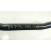 Recambio de barra estabilizadora delantera para toyota yaris cross (mxp_) 1.5 hybrid (mxpj10) referencia OEM IAM   
