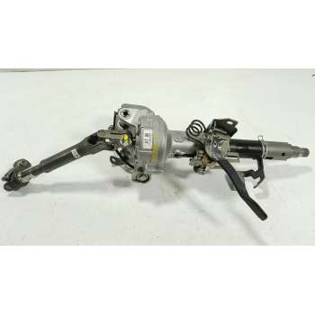 COLUMNA DIRECCION 4520A0D740 452500DG00 