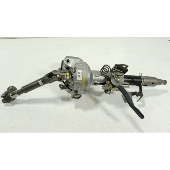 COLUMNA DIRECCION 4520A0D740 452500DG00 