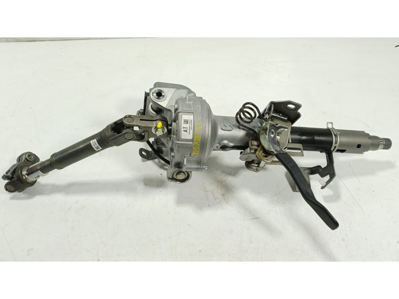 Recambio de columna direccion para toyota yaris cross (mxp_) 1.5 hybrid (mxpj10) referencia OEM IAM  452500DG00 
