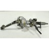 Recambio de columna direccion para toyota yaris cross (mxp_) 1.5 hybrid (mxpj10) referencia OEM IAM  452500DG00 
