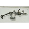 Recambio de columna direccion para toyota yaris cross (mxp_) 1.5 hybrid (mxpj10) referencia OEM IAM  452500DG00 