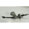 Recambio de columna direccion para toyota yaris cross (mxp_) 1.5 hybrid (mxpj10) referencia OEM IAM  452500DG00 