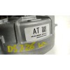 Recambio de columna direccion para toyota yaris cross (mxp_) 1.5 hybrid (mxpj10) referencia OEM IAM  452500DG00 
