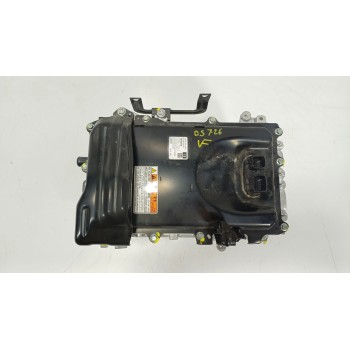 CONVERTIDOR DE VOLTAJE G92A052211 G920052181 