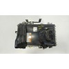Recambio de convertidor de voltaje para toyota yaris cross (mxp_) 1.5 hybrid (mxpj10) referencia OEM IAM  G920052181 