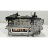Recambio de convertidor de voltaje para toyota yaris cross (mxp_) 1.5 hybrid (mxpj10) referencia OEM IAM  G920052181 