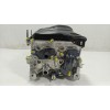 Recambio de convertidor de voltaje para toyota yaris cross (mxp_) 1.5 hybrid (mxpj10) referencia OEM IAM  G920052181 