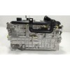 Recambio de convertidor de voltaje para toyota yaris cross (mxp_) 1.5 hybrid (mxpj10) referencia OEM IAM  G920052181 