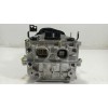 Recambio de convertidor de voltaje para toyota yaris cross (mxp_) 1.5 hybrid (mxpj10) referencia OEM IAM  G920052181 