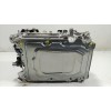 Recambio de convertidor de voltaje para toyota yaris cross (mxp_) 1.5 hybrid (mxpj10) referencia OEM IAM  G920052181 