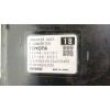 Recambio de convertidor de voltaje para toyota yaris cross (mxp_) 1.5 hybrid (mxpj10) referencia OEM IAM  G920052181 