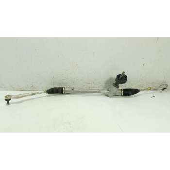 CREMALLERA DIRECCION 455100D690 455100D690 