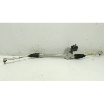 CREMALLERA DIRECCION 455100D690 455100D690 