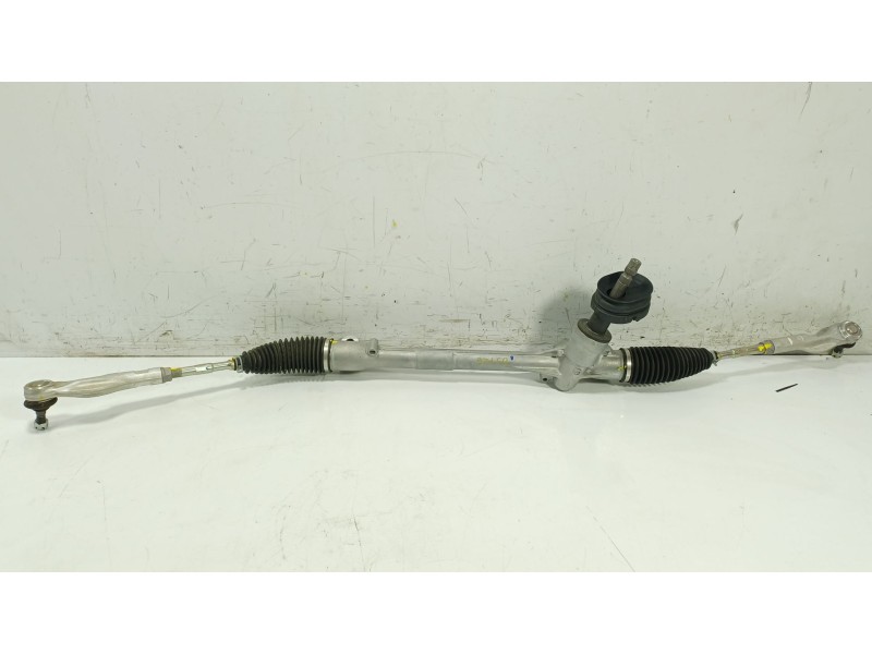 Recambio de cremallera direccion para toyota yaris cross (mxp_) 1.5 hybrid (mxpj10) referencia OEM IAM  455100D690 