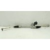 Recambio de cremallera direccion para toyota yaris cross (mxp_) 1.5 hybrid (mxpj10) referencia OEM IAM  455100D690 