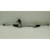 Recambio de cremallera direccion para toyota yaris cross (mxp_) 1.5 hybrid (mxpj10) referencia OEM IAM  455100D690 