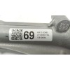 Recambio de cremallera direccion para toyota yaris cross (mxp_) 1.5 hybrid (mxpj10) referencia OEM IAM  455100D690 