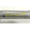 Recambio de cremallera direccion para toyota yaris cross (mxp_) 1.5 hybrid (mxpj10) referencia OEM IAM  455100D690 