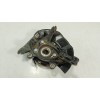 Recambio de mangueta delantera izquierda para toyota yaris cross (mxp_) 1.5 hybrid (mxpj10) referencia OEM IAM   