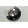 Recambio de mangueta delantera izquierda para toyota yaris cross (mxp_) 1.5 hybrid (mxpj10) referencia OEM IAM   