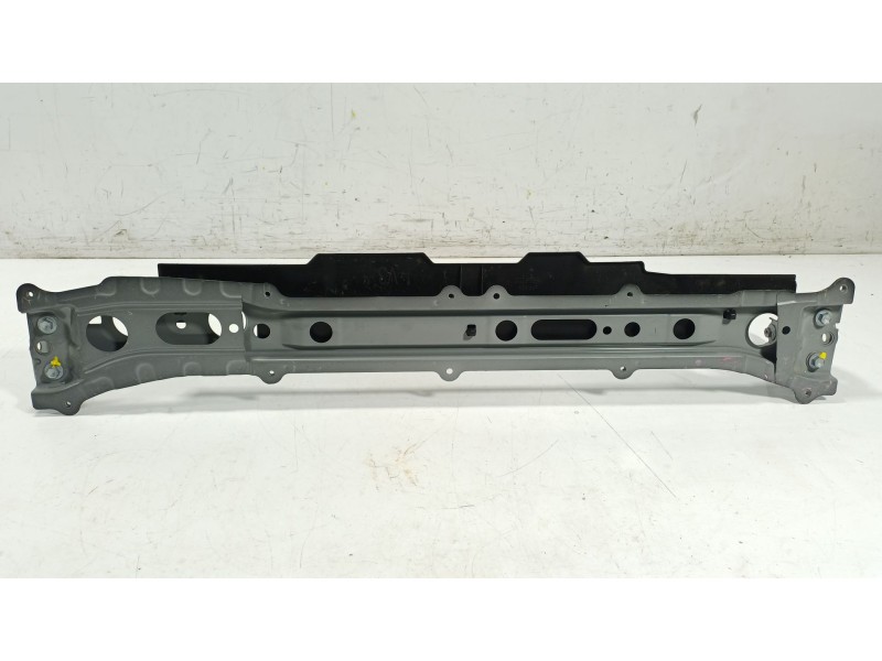 Recambio de travesaño inferior para toyota yaris cross (mxp_) 1.5 hybrid (mxpj10) referencia OEM IAM   