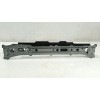Recambio de travesaño inferior para toyota yaris cross (mxp_) 1.5 hybrid (mxpj10) referencia OEM IAM   