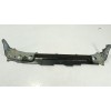 Recambio de travesaño inferior para toyota yaris cross (mxp_) 1.5 hybrid (mxpj10) referencia OEM IAM   